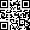 https://mehrnews.com/xdRJJ