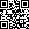 https://mehrnews.com/x38Hkw