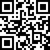 https://mehrnews.com/x37MJk