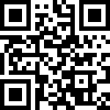 https://mehrnews.com/x3d7N7