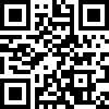 https://mehrnews.com/x3bTfn