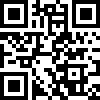 https://mehrnews.com/xqCSV