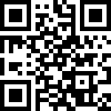https://mehrnews.com/x37Hf7