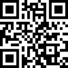 https://mehrnews.com/xYBxw