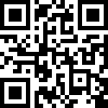https://mehrnews.com/x32VhD