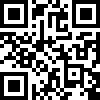 https://mehrnews.com/x3bQP6