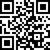 https://mehrnews.com/x38Fq3