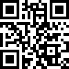 https://mehrnews.com/xWbQR