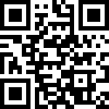 https://mehrnews.com/x37mJM
