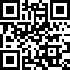 https://mehrnews.com/xNQNj