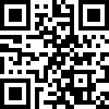 https://mehrnews.com/x3djB6