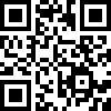 https://mehrnews.com/x39vCf