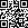 https://mehrnews.com/x39rSD