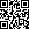 https://mehrnews.com/x329N4