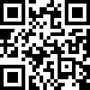 https://mehrnews.com/xFr8F
