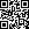 https://mehrnews.com/x32JKj