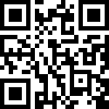 https://mehrnews.com/xx5vR