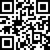 https://mehrnews.com/x39MDD