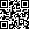 https://mehrnews.com/x3bWvH
