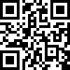 https://mehrnews.com/x3bpKM
