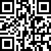 https://mehrnews.com/x36mLg