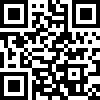 https://mehrnews.com/x3b4vc