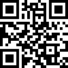 https://mehrnews.com/xGn6B