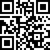 https://mehrnews.com/xSbC5