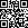 https://mehrnews.com/xspKB