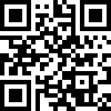 https://mehrnews.com/x36W86