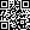 https://mehrnews.com/x3bYr8
