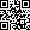 https://mehrnews.com/x37xb4