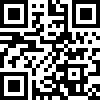 https://mehrnews.com/x36YLT