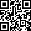 https://mehrnews.com/x3cGYn