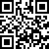 https://mehrnews.com/xZByX