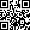 https://mehrnews.com/xDBTY