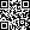 https://mehrnews.com/xZ89s