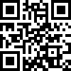 https://mehrnews.com/xjQbm