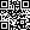 https://mehrnews.com/xLW2J