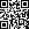 https://mehrnews.com/xNqQZ