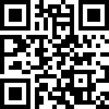 https://mehrnews.com/xNSvF