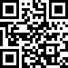 https://mehrnews.com/x39znG