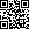 https://mehrnews.com/x3csBw