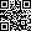 https://mehrnews.com/x39skx