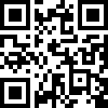 https://mehrnews.com/xSdBp
