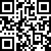 https://mehrnews.com/x35JC6
