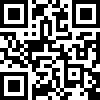 https://mehrnews.com/x39ZWy