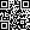 https://mehrnews.com/x38nqV