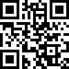 https://mehrnews.com/xQKLB