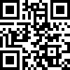 https://mehrnews.com/xpL4B